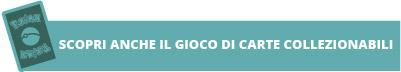 Pokémon Gioco di Carte Collezionabili